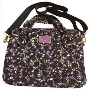 Marc by Marc Jacobs Computer Bag